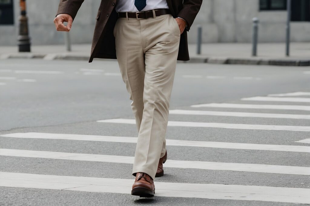 d&eacute;couvrez comment la communication assertive vous permet d'exprimer vos id&eacute;es et besoins avec confiance et respect, am&eacute;liorant ainsi vos relations personnelles et professionnelles.