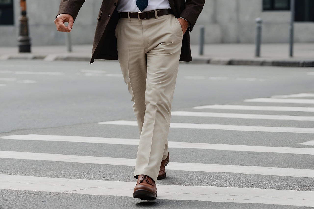 d&eacute;couvrez comment la communication assertive vous permet d'exprimer vos id&eacute;es et besoins avec confiance et respect, am&eacute;liorant ainsi vos relations personnelles et professionnelles.