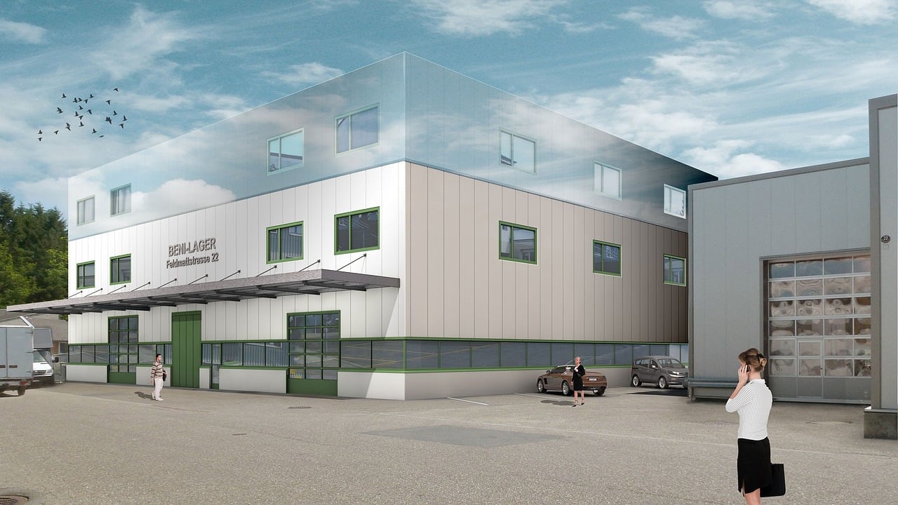 découvrez comment la réalité augmentée transforme le commerce en offrant des expériences client immersives et innovantes, améliorant ainsi les ventes et l'engagement.