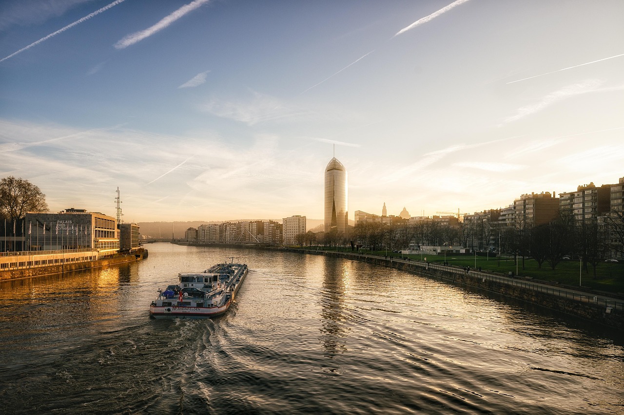 pr&eacute;vision de tr&eacute;sorerie : anticipez vos flux de tr&eacute;sorerie futurs pour optimiser la gestion financi&egrave;re de votre entreprise et prendre des d&eacute;cisions &eacute;clair&eacute;es.