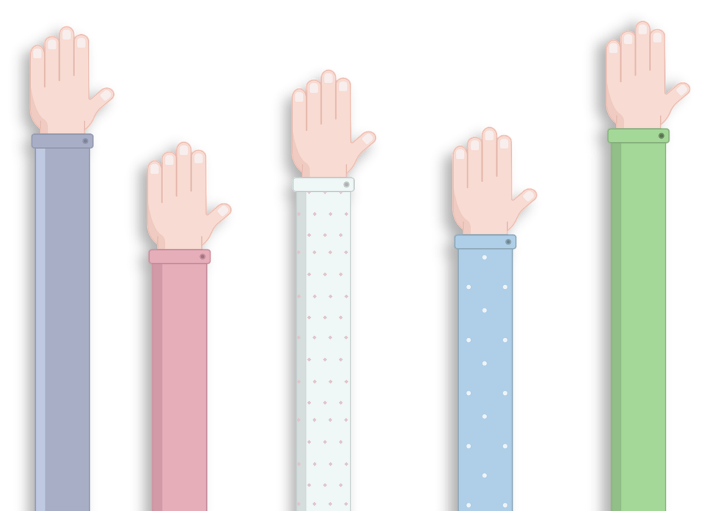 apprenez en continu pour d&eacute;velopper vos comp&eacute;tences d'entrepreneur et r&eacute;ussir votre entreprise gr&acirc;ce &agrave; des m&eacute;thodes innovantes et adapt&eacute;es.