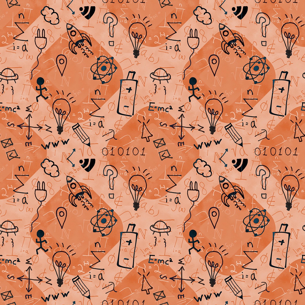 découvrez comment l'apprentissage continu permet aux entrepreneurs de développer leurs compétences, innover et assurer la croissance durable de leur entreprise.