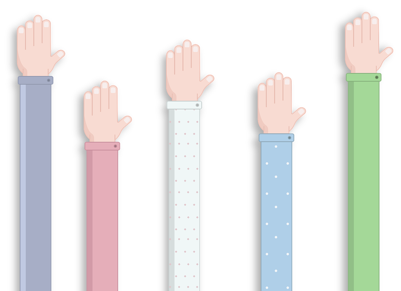 apprenez en continu pour d&eacute;velopper vos comp&eacute;tences d'entrepreneur et r&eacute;ussir votre entreprise gr&acirc;ce &agrave; des m&eacute;thodes innovantes et adapt&eacute;es.