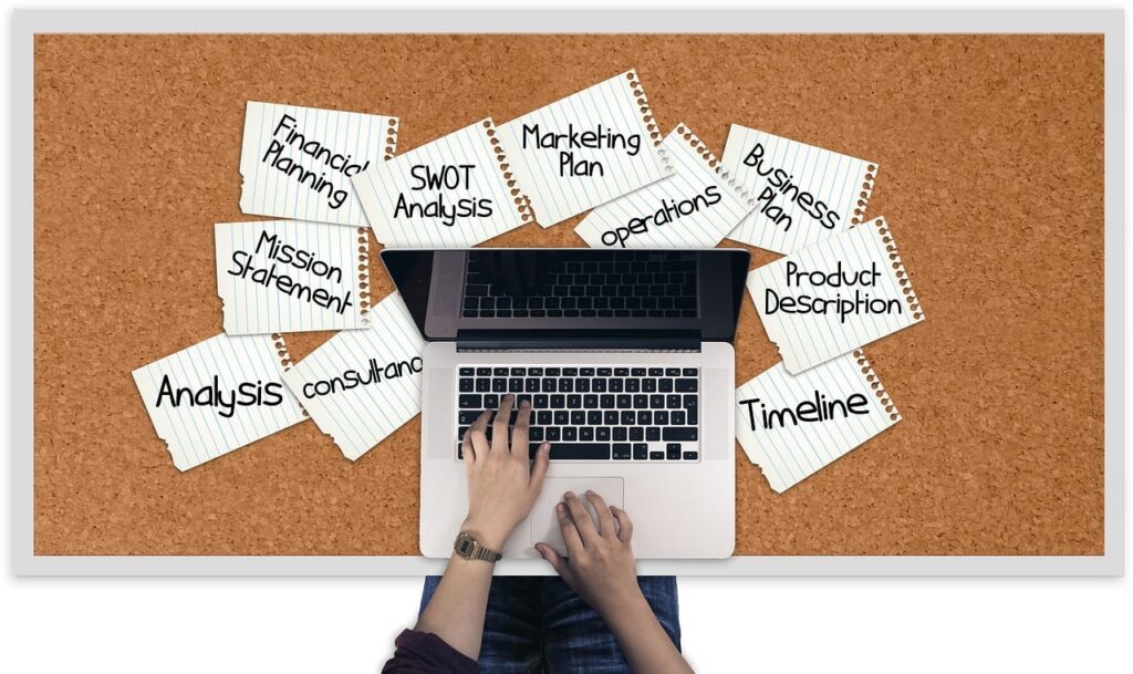 Stratégies efficaces pour réussir un événement en 2025 découvrez des stratégies efficaces pour assurer le succès de vos événements, de la planification à l'exécution, pour un impact maximal.