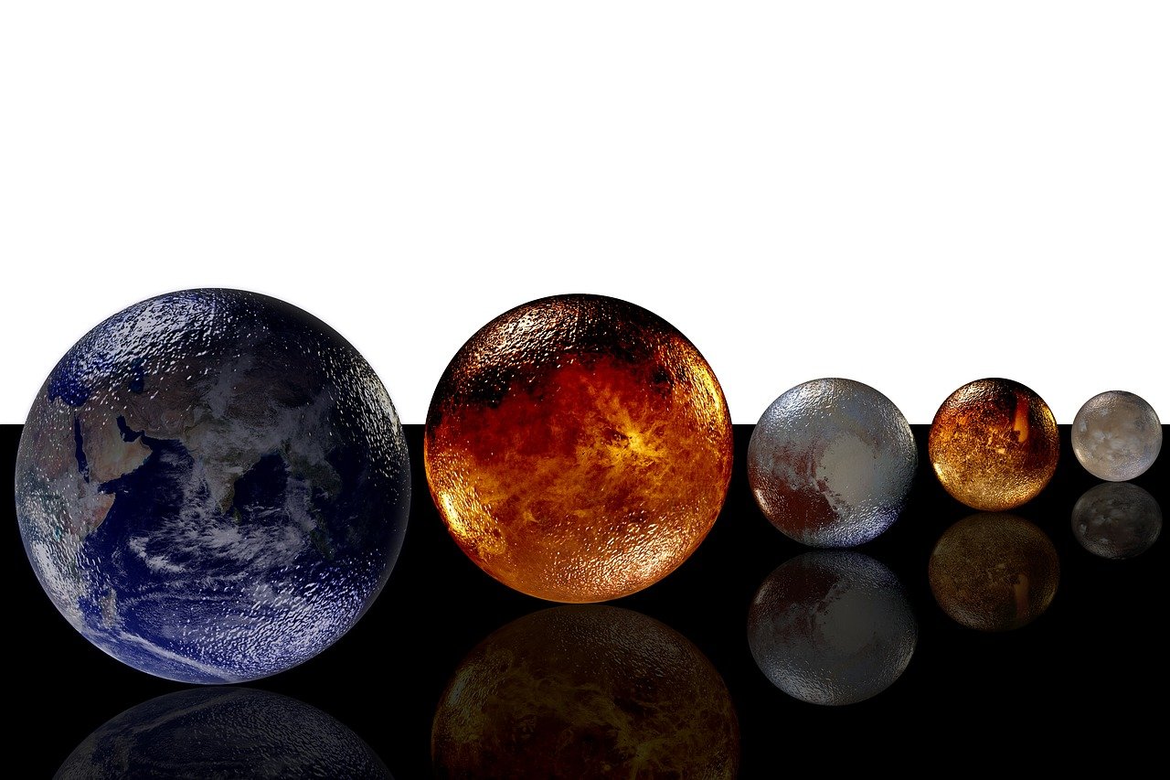 d&eacute;couvrez les principaux ratios financiers pour analyser la sant&eacute; &eacute;conomique de votre entreprise et prendre des d&eacute;cisions &eacute;clair&eacute;es.