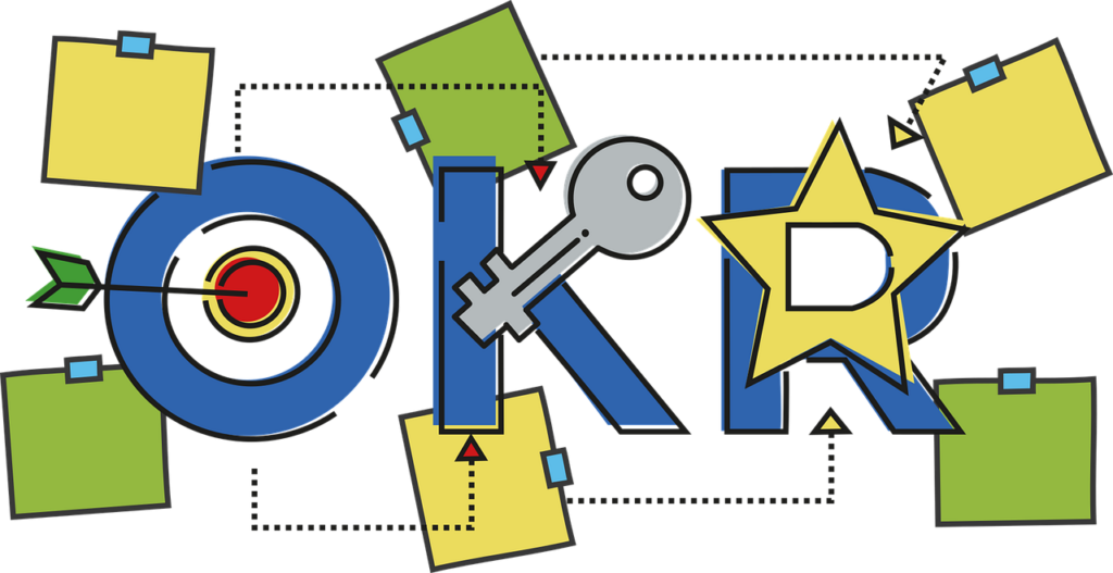 d&eacute;couvrez des strat&eacute;gies de croissance efficaces pour d&eacute;velopper votre entreprise, augmenter vos revenus et conqu&eacute;rir de nouveaux march&eacute;s.