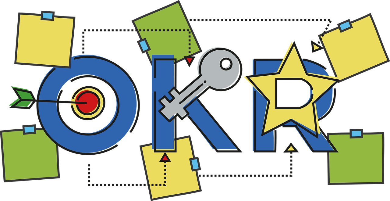 d&eacute;couvrez des strat&eacute;gies de croissance efficaces pour d&eacute;velopper votre entreprise, augmenter vos revenus et conqu&eacute;rir de nouveaux march&eacute;s.