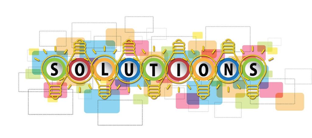 d&eacute;couvrez des solutions low tech innovantes et durables pour simplifier votre quotidien tout en respectant l'environnement.