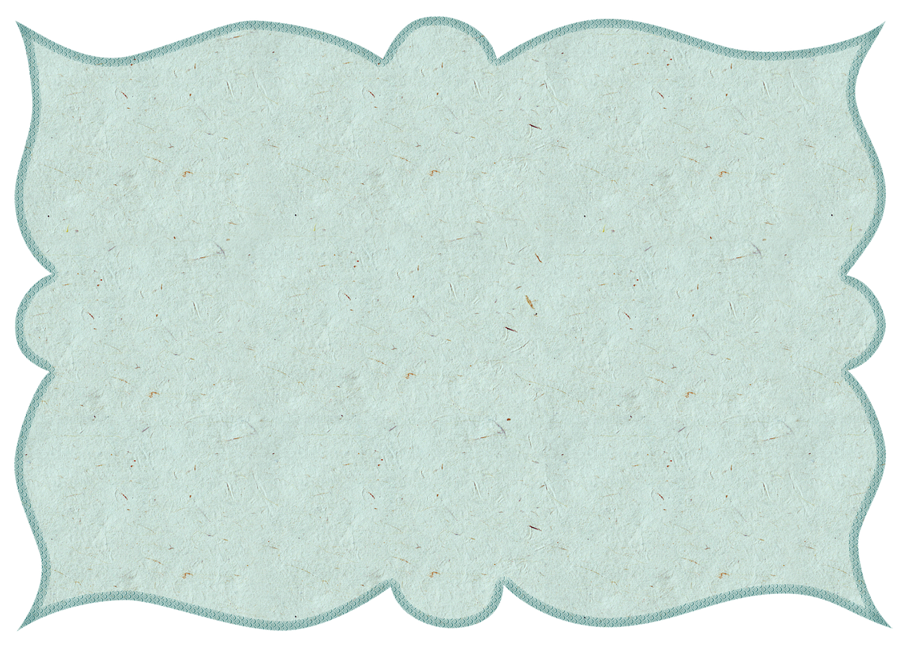 d&eacute;couvrez les techniques de journaling professionnel pour am&eacute;liorer votre productivit&eacute;, organiser vos id&eacute;es et suivre vos objectifs avec efficacit&eacute;.