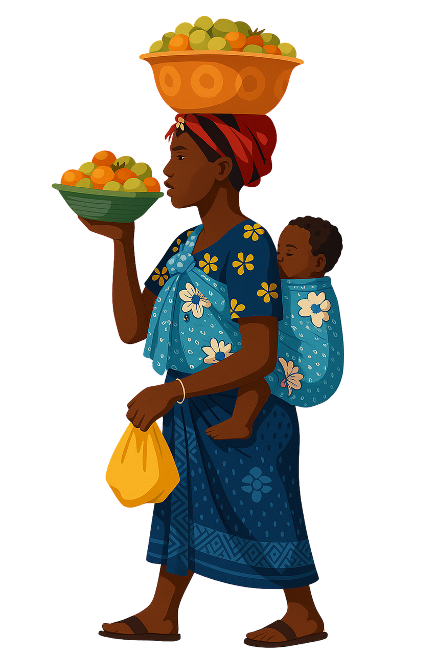 d&eacute;couvrez la puissance de la r&eacute;silience : comment surmonter les d&eacute;fis, rebondir face aux difficult&eacute;s et d&eacute;velopper une force int&eacute;rieure durable.