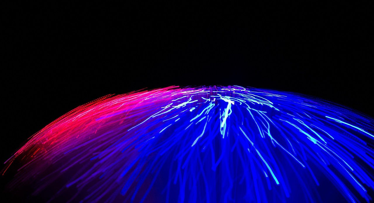 d&eacute;couvrez le marketing sensoriel, une strat&eacute;gie qui stimule les cinq sens pour cr&eacute;er des exp&eacute;riences client m&eacute;morables et renforcer l'engagement avec votre marque.