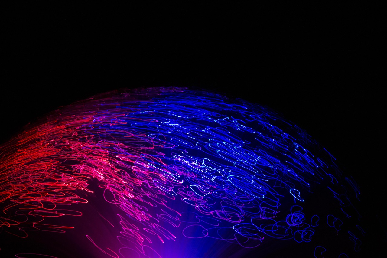 d&eacute;couvrez le marketing sensoriel, une strat&eacute;gie qui engage les cinq sens pour cr&eacute;er des exp&eacute;riences client m&eacute;morables et renforcer l&rsquo;impact des marques.