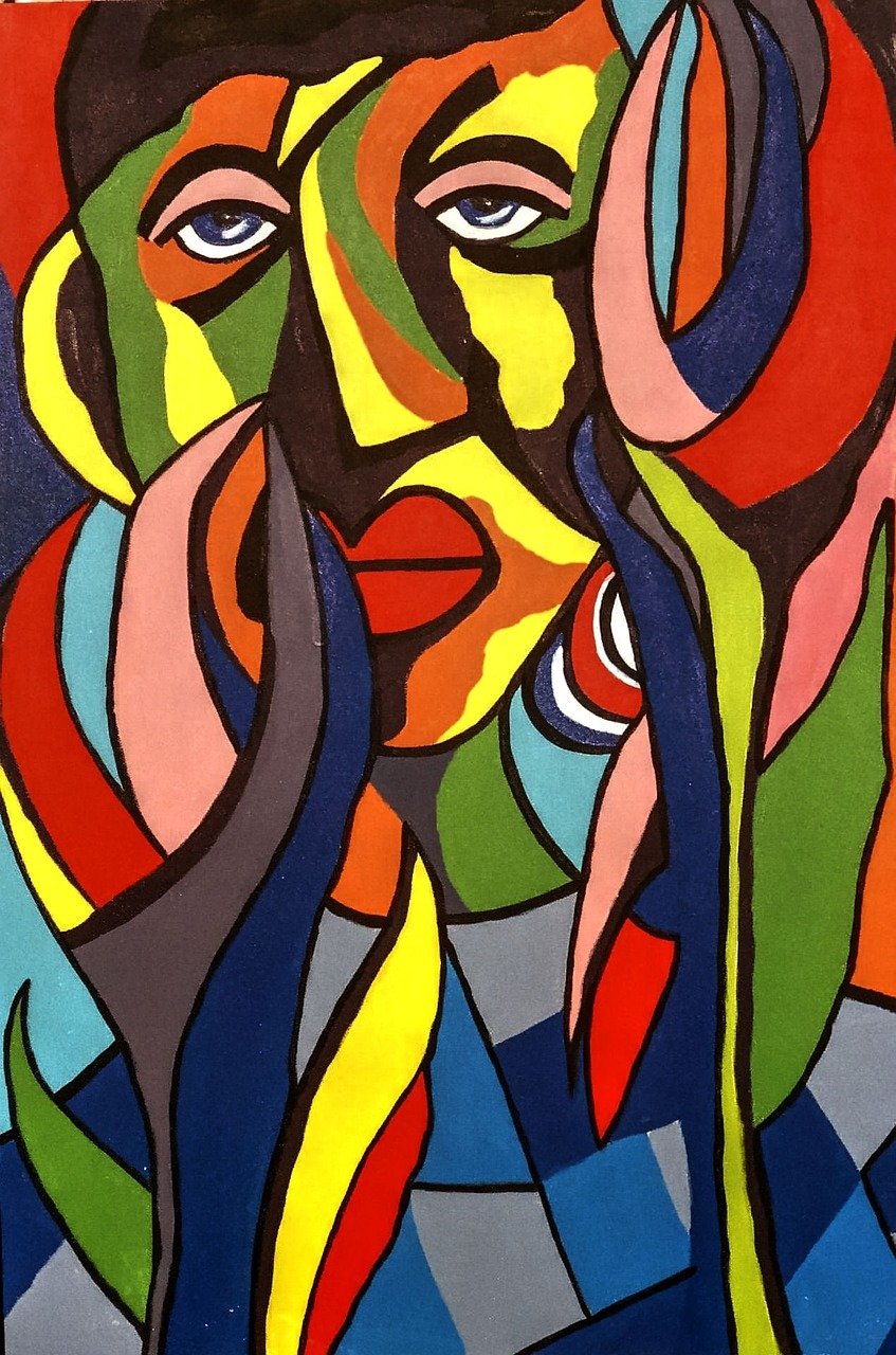 d&eacute;couvrez nos strat&eacute;gies innovantes en acquisition de talents pour attirer et retenir les meilleurs profils, acc&eacute;l&eacute;rant ainsi la croissance de votre entreprise.