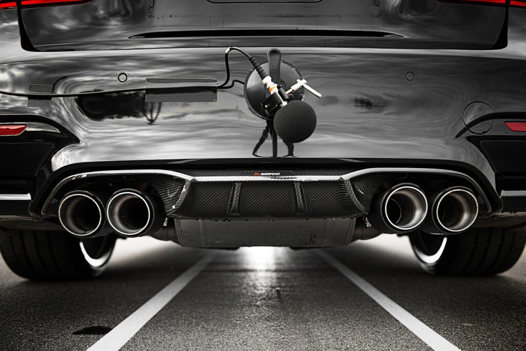 d&eacute;couvrez nos strat&eacute;gies efficaces en talent acquisition pour attirer et retenir les meilleurs professionnels, et dynamiser la croissance de votre entreprise.