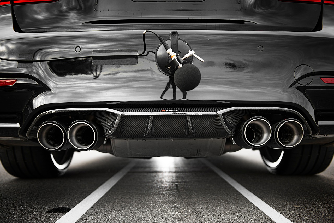 d&eacute;couvrez nos strat&eacute;gies efficaces en talent acquisition pour attirer et retenir les meilleurs professionnels, et dynamiser la croissance de votre entreprise.