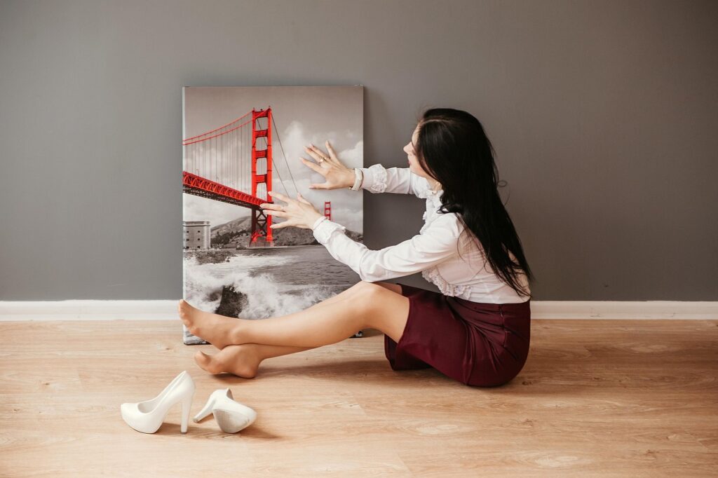 Comment pivoter son business model quand le marché change brutalement ? découvrez comment effectuer un pivot stratégique de votre business model pour s'adapter aux changements du marché et stimuler la croissance de votre entreprise.