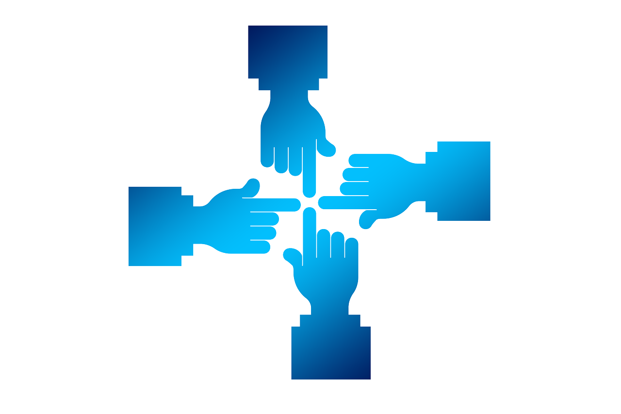 découvrez l'importance de la culture d'entreprise et comment elle influence la motivation, la collaboration et la réussite au sein de votre organisation.