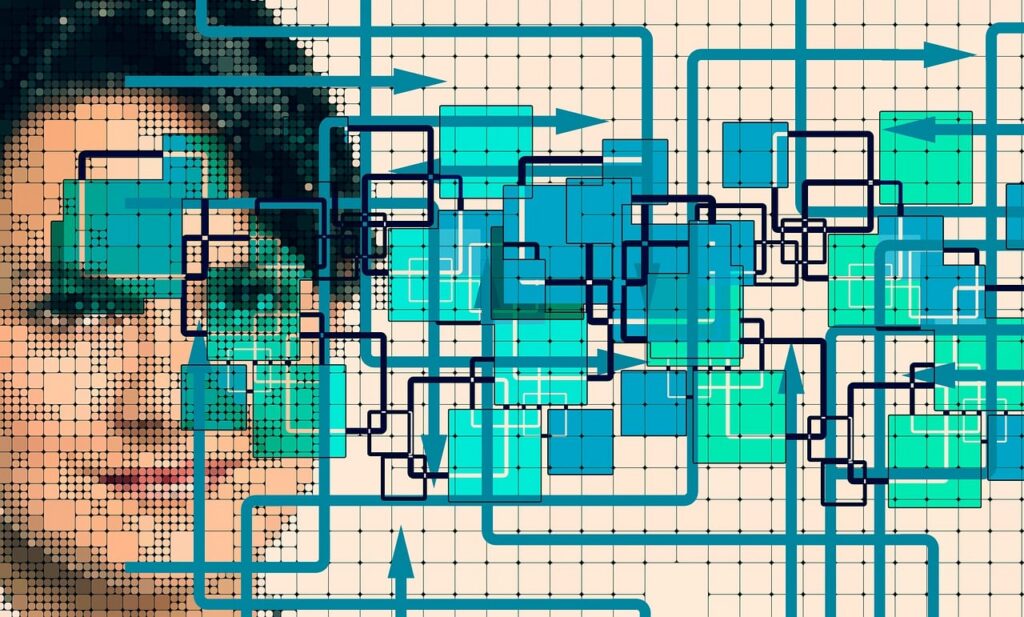 Pourquoi déléguer est-il si difficile pour les entrepreneurs débutants ? découvrez l'art de la délégation efficace pour optimiser votre gestion du temps et augmenter la productivité de votre équipe.