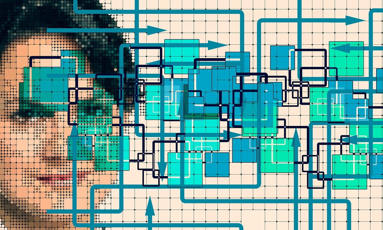 Pourquoi déléguer est-il si difficile pour les entrepreneurs débutants ? découvrez l'art de la délégation efficace pour optimiser votre gestion du temps et augmenter la productivité de votre équipe.