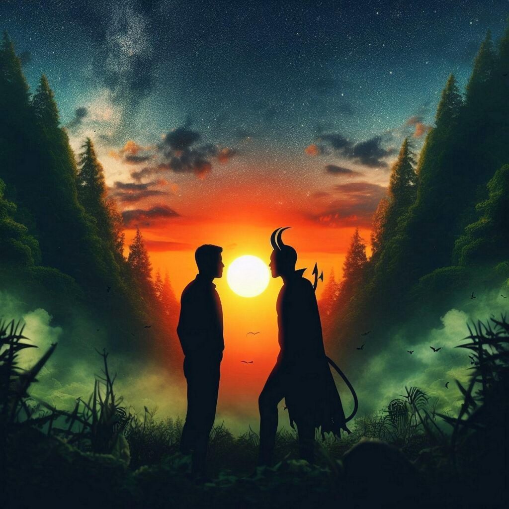 Comment négocier avec des clients ou partenaires en position de force ? découvrez les meilleures stratégies et techniques de négociation pour réussir vos échanges professionnels et personnels avec confiance et efficacité.