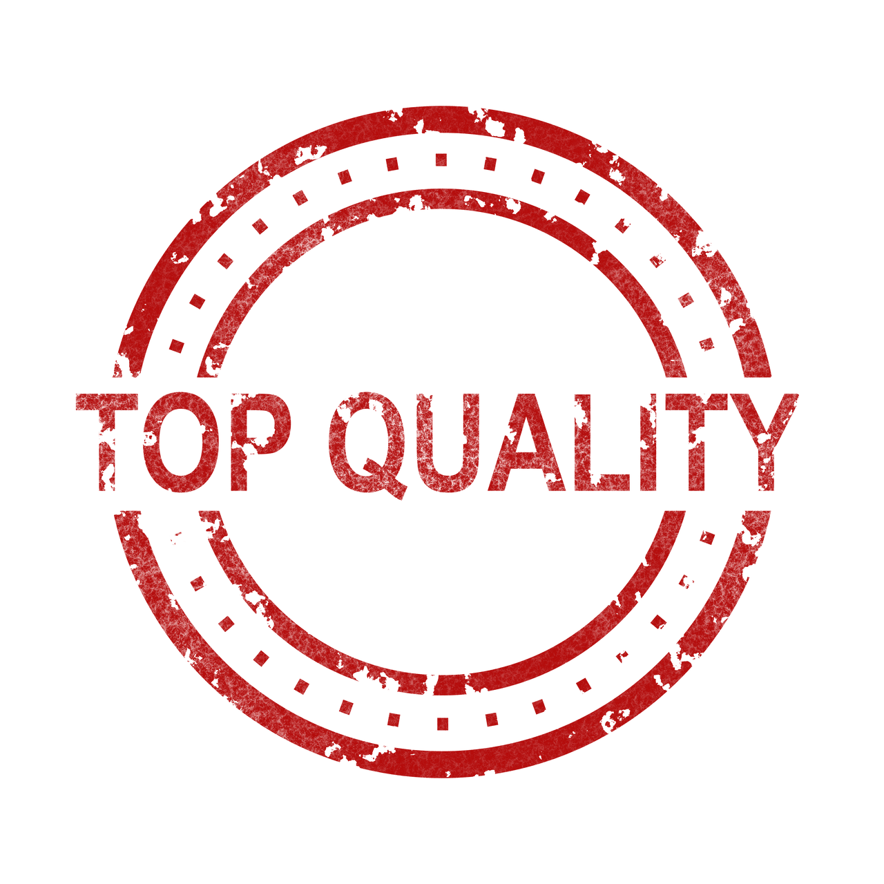 Quelles sont les qualités essentielles d'un manager inspirant à l'ère moderne ? découvrez les qualités essentielles d'un manager inspirant pour motiver, guider et transformer votre équipe avec succès.
