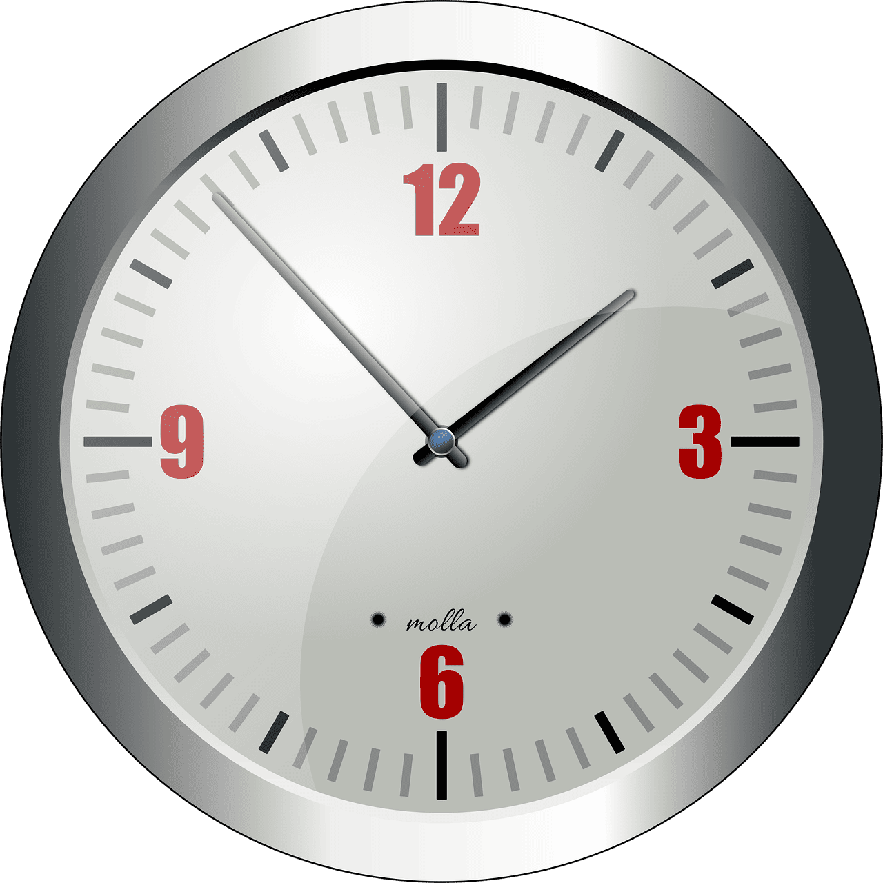 Quand est-il vraiment temps de recruter son premier employé ? découvrez comment optimiser le timing de recrutement pour attirer les meilleurs talents au bon moment et améliorer votre processus d'embauche.