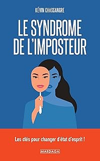 Le syndrome de l