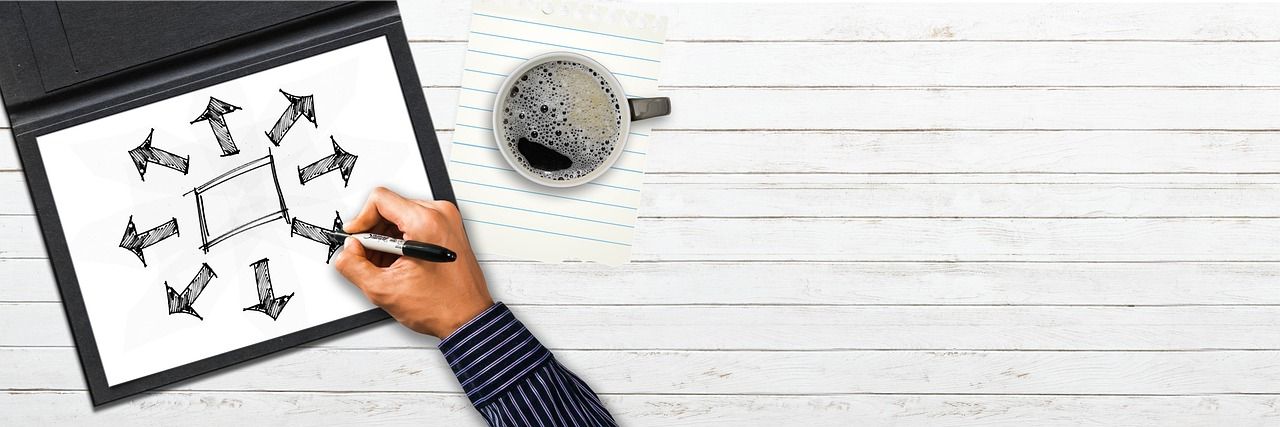 Pourquoi déléguer est-il si difficile pour les entrepreneurs débutants ? découvrez les principes et avantages de la délégation pour améliorer la productivité et optimiser la gestion des tâches au sein de votre équipe.