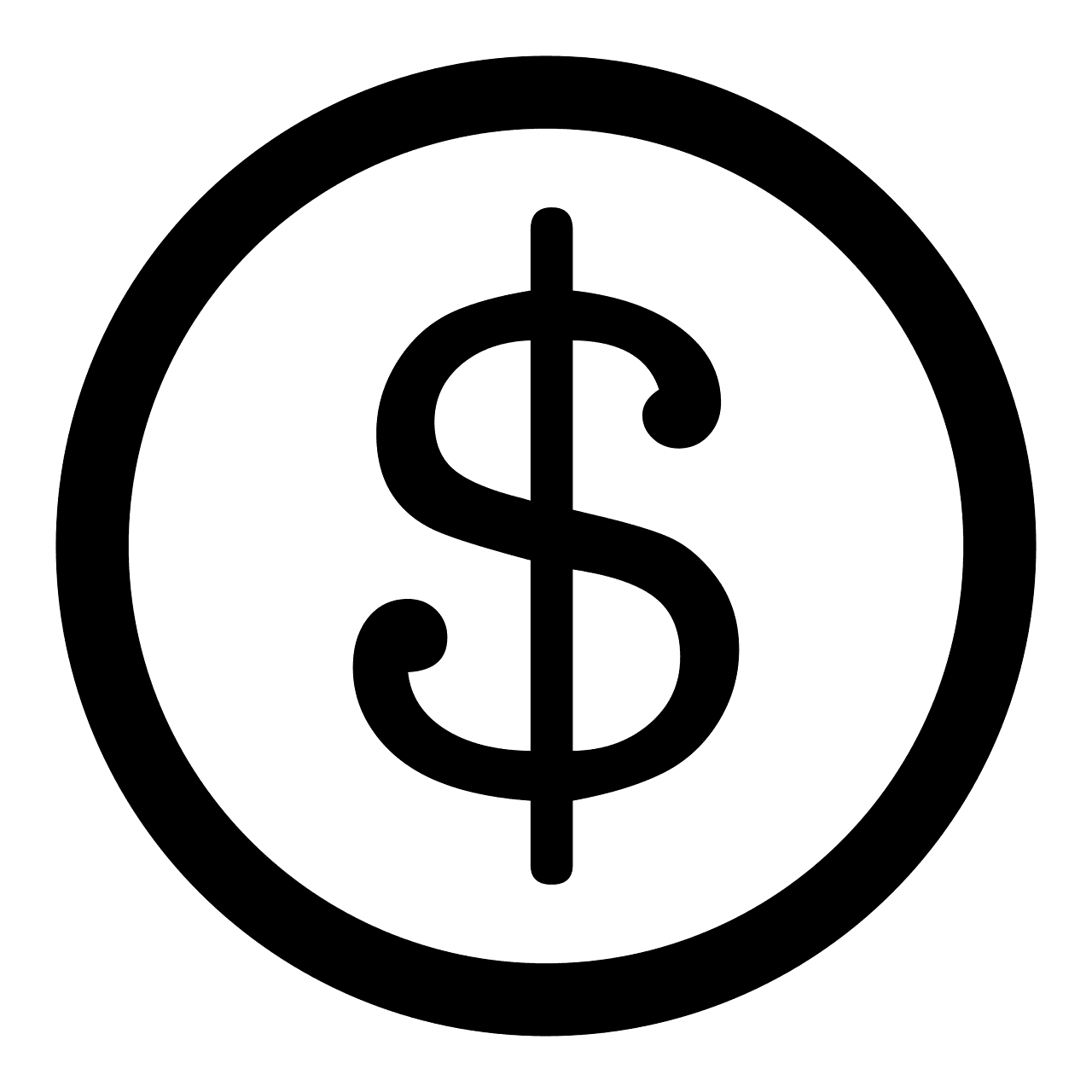 Comment définir les valeurs d'une entreprise pour renforcer sa culture découvrez les valeurs fondamentales qui guident notre entreprise et définissent notre engagement envers nos clients, nos employés et la société.