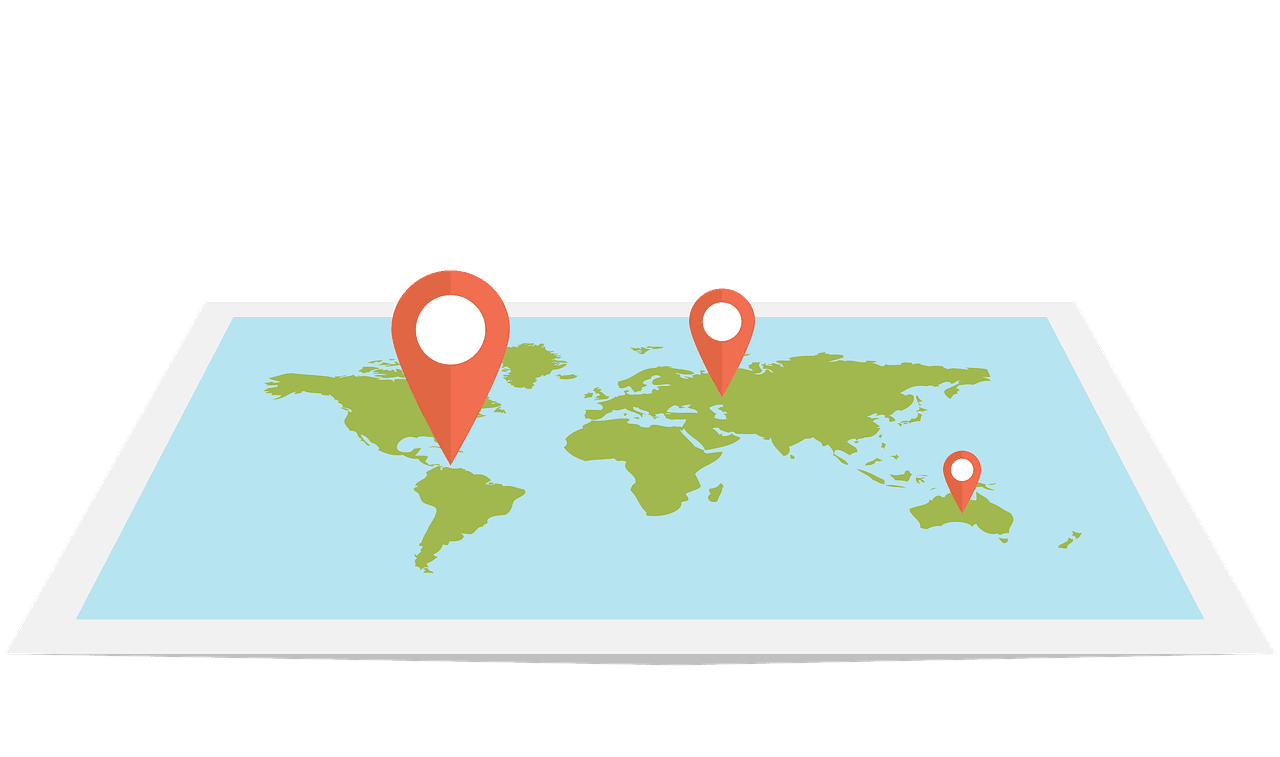 Comment transformer une petite entreprise locale en acteur national ? découvrez comment développer votre entreprise locale à l'échelle nationale grâce à des stratégies efficaces de croissance et d'expansion.