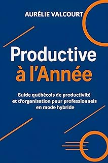 Productive à l