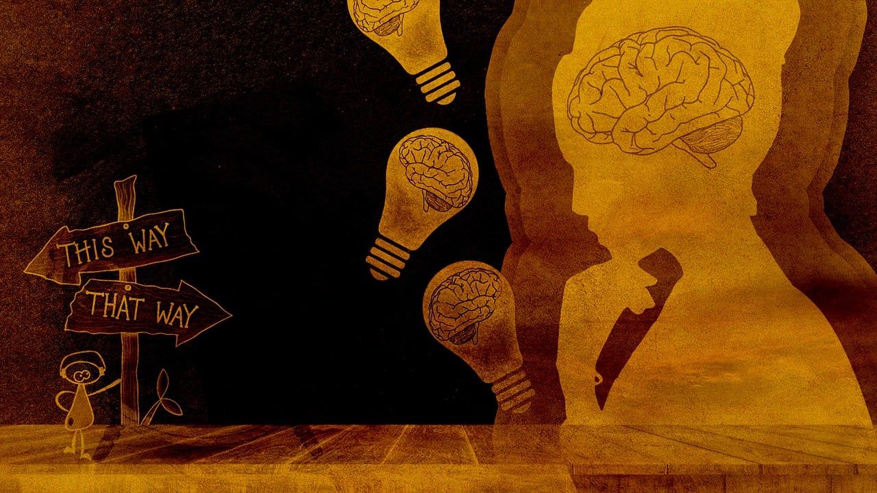 Comprendre les principes de la décision collective pour améliorer le travail en équipe découvrez les principes et méthodes de la prise de décision collective pour optimiser les choix en groupe et renforcer la collaboration.
