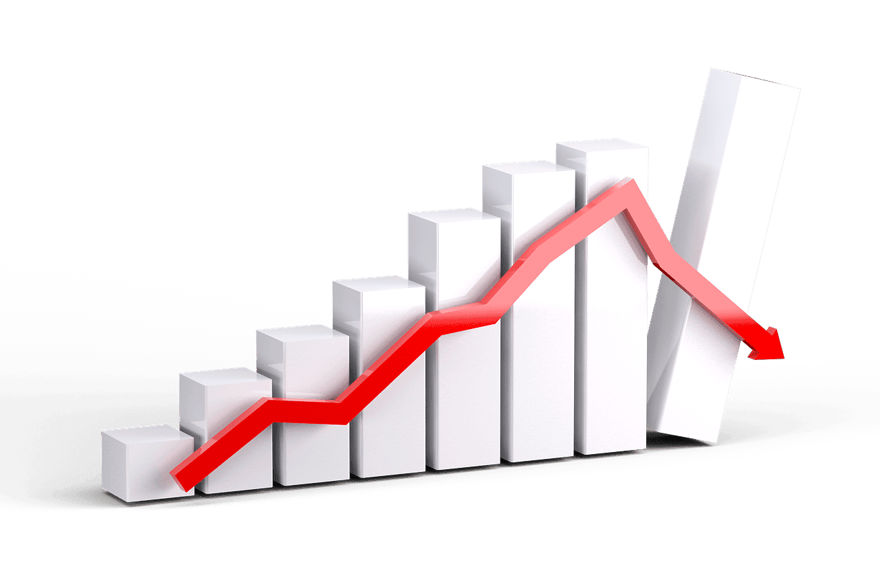 Comment lire et comprendre un bilan comptable facilement analyse des états financiers : comprenez la santé financière de votre entreprise grâce à une interprétation détaillée des bilans, comptes de résultat et flux de trésorerie.