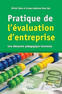 Pratique de l