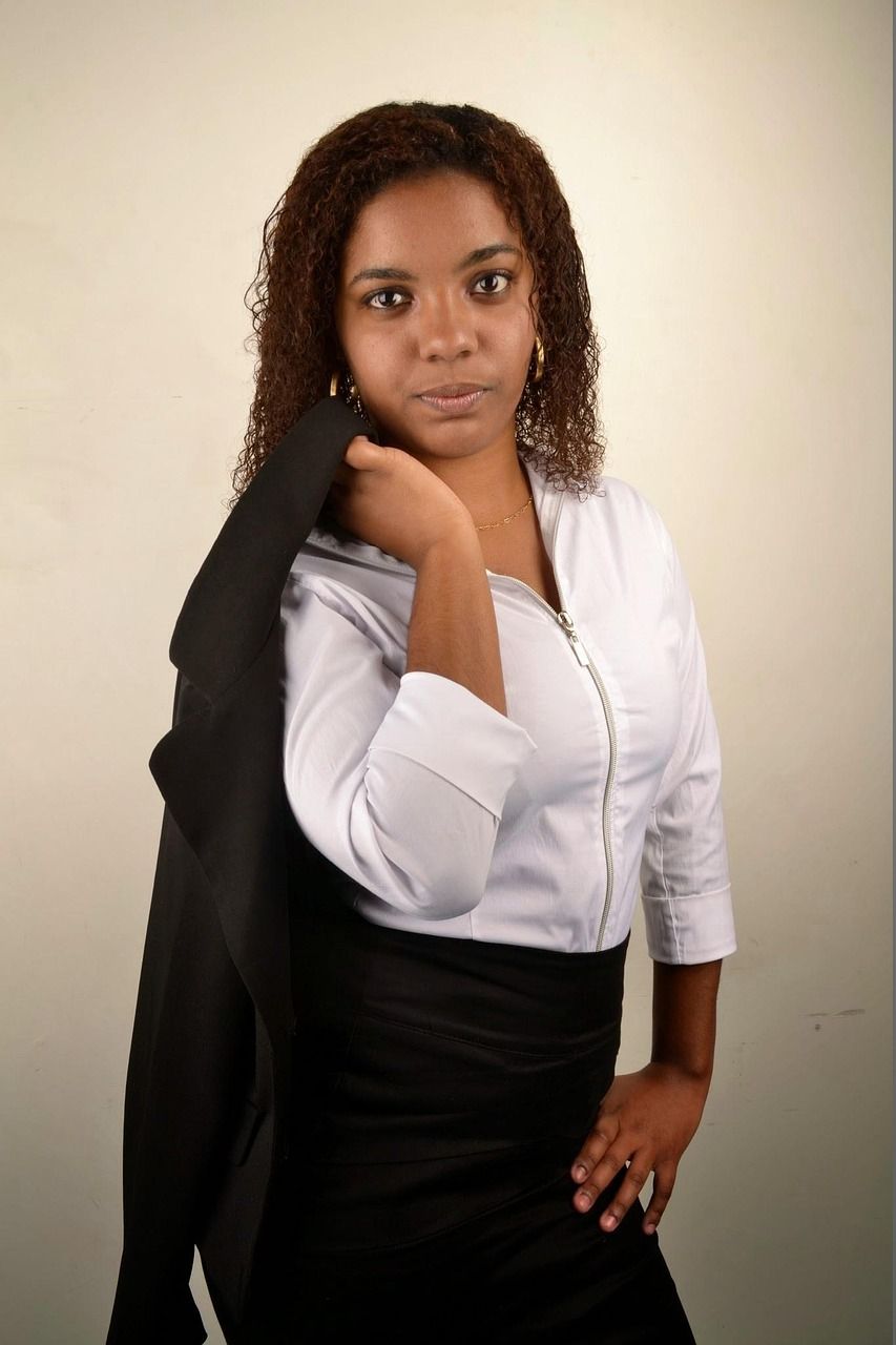 who-we-are woman, black, businesswoman, young, accounting, if the, human resources, entrepreneurship, bussines, consultancy, leadership, administration, entrepreneur, digital marketing, attendance, accounting, accounting, accounting, accounting, accounting, human resources, human resources, human resources, human resources, entrepreneurship, leadership, entrepreneur