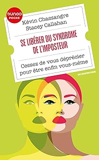 Se libérer du Syndrome de l