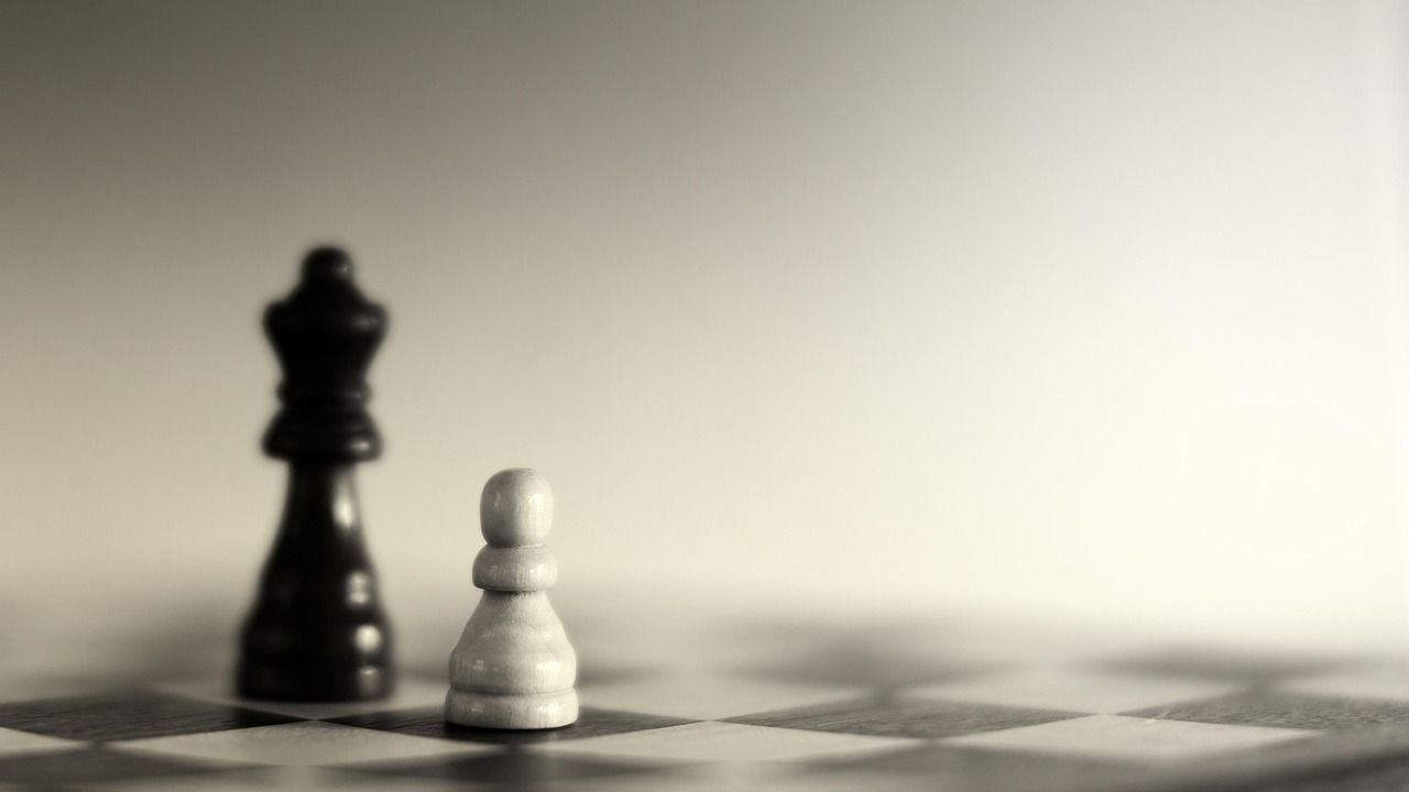 Quelles compétences développer pour rester pertinent dans un monde en mutation ? découvrez et développez vos compétences clés pour réussir dans votre carrière et votre vie personnelle. améliorez vos skills avec nos conseils et ressources.