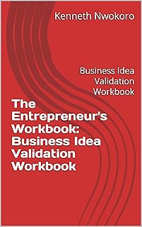 The Entrepreneur