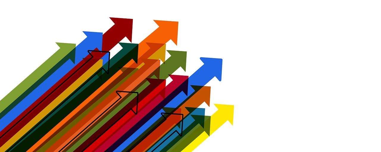 découvrez des stratégies de croissance efficaces pour développer votre entreprise, augmenter vos revenus et renforcer votre position sur le marché.