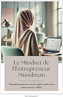 Le Mindset de l
