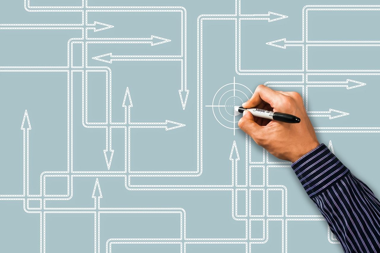Stratégies efficaces pour réussir un événement en 2025 découvrez des stratégies efficaces pour garantir le succès de vos événements, de la planification à l'exécution.