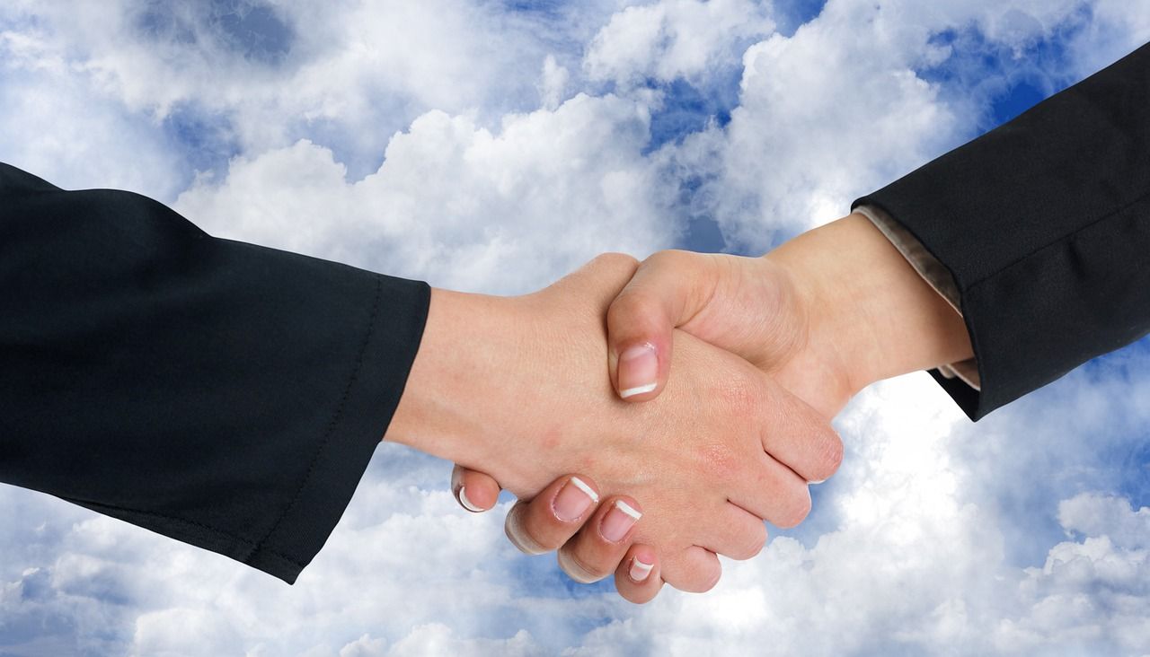 Comment négocier avec des clients ou partenaires en position de force ? découvrez les meilleures techniques et stratégies de négociation pour réussir vos échanges professionnels et personnels avec confiance et efficacité.