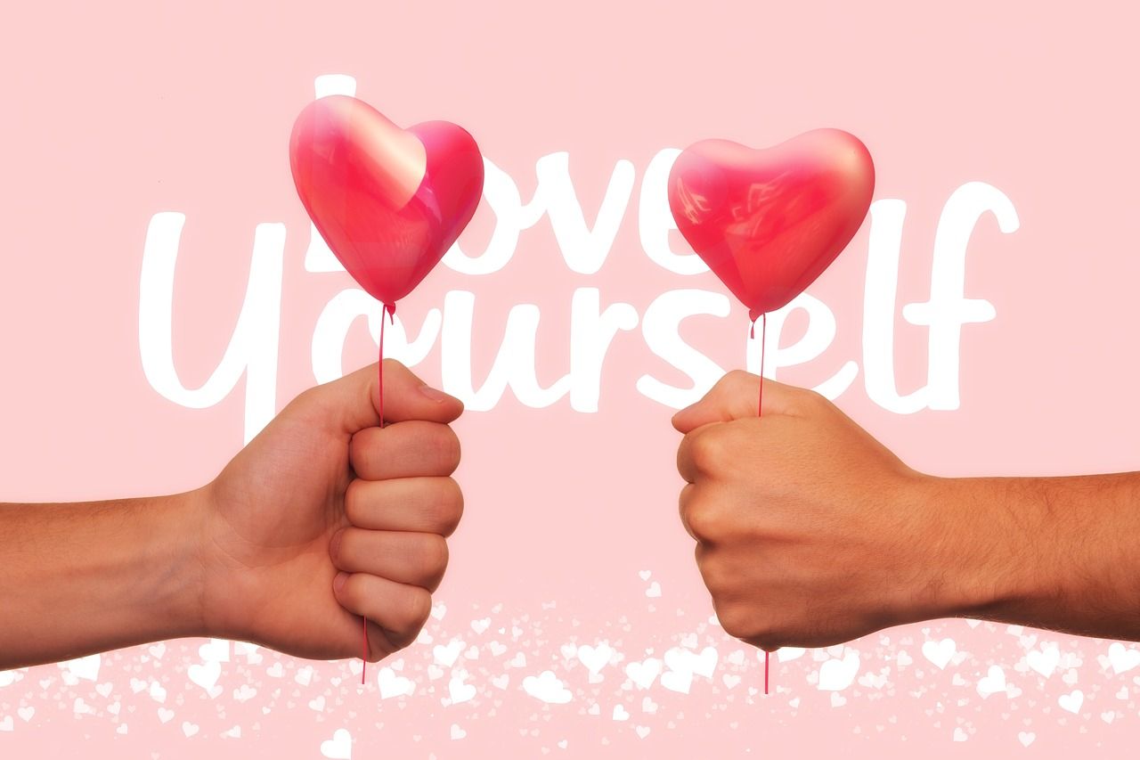 Comment développer sa confiance en soi au quotidien découvrez comment développer et renforcer votre confiance en vous grâce à des conseils pratiques et des techniques efficaces pour mieux s'affirmer au quotidien.