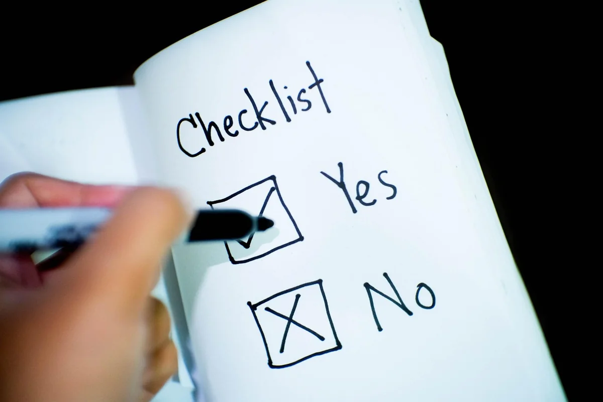 Cas particuliers : les situations qui font tout basculer