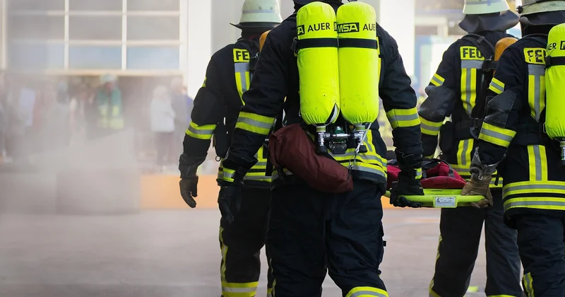 Les 3 risques concrets que vous prenez en achetant des abonnés
