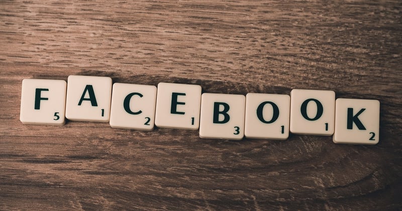 CPM : le guide ultime pour booster vos revenus publicitaires