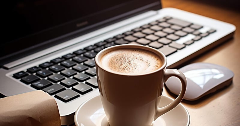 Aménager 10 m² de bureau : astuces pour optimiser chaque centimètre
