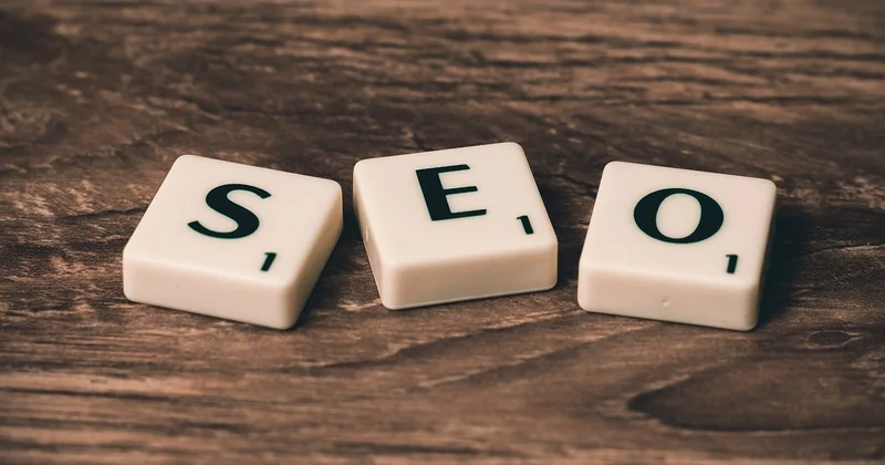 Pourquoi le marketing B to B ne ressemble à rien d'autre
