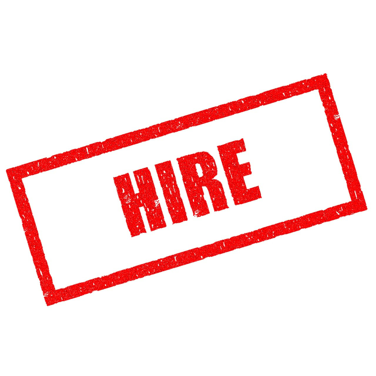 Quand est-il vraiment temps de recruter son premier employé ?