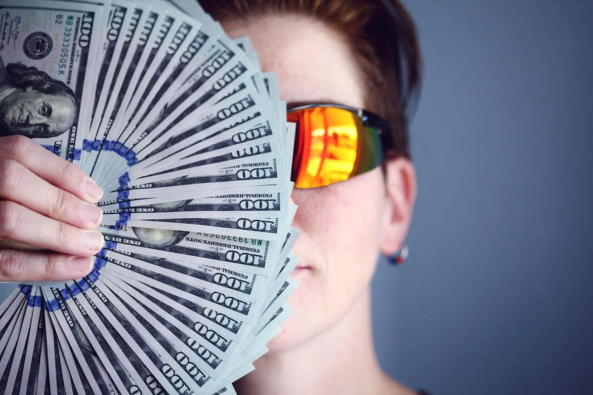 Procédure à suivre par l'employeur et vos recours